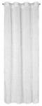 P&auml;evakardin Marion 1, valge v., 140 cm x 250 cm