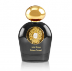 Parf&uuml;&uuml;mvesi Tiziana Terenzi Hale Bopp, 100.0 ml