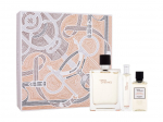 Kinkekomplektid meestele Herm&egrave;s Terre d&acute;Hermes