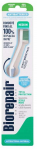 Hambahari Biorepair Antibacterial, (v&auml;rv/disain valitakse juhuslikult)