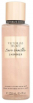 Parf&uuml;&uuml;mid Victoria's Secret Bare Vanilla Shimmer, 250 ml