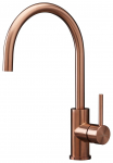 K&ouml;&ouml;gisegisti Reginox Cano R30493, vask