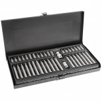 Otsikute komplekt H&ouml;gert HT1S404