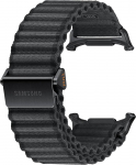 Rihmad Samsung, Galaxy Watch Ultra Trail, tumehall v.