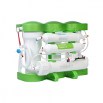 Joogivee puhastuss&uuml;steem Ecosoft MO675MPUREBALECO P&rsquo;URE BALANCE