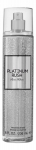 Kehasprei Paris Hilton Platinum Rush, 236 ml