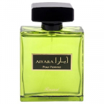 Parf&uuml;&uuml;mvesi Rasasi Aiyara, 100 ml