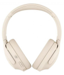 Juhtmeta k&otilde;rvaklapid Canyon OnRiff 10, beež v.