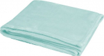 Pleed BabyMatex Cloud, t&uuml;rkiissinine, 75 cm x 100 cm