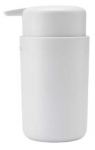 Seebidosaator Brabantia Renew, valge v., 0.2 l