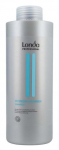 &Scaron;ampoon Londa Professional Intensive Cleanser, 1000 ml