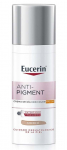 P&auml;evakreem Eucerin Anti-Pigment Medium, 50 ml, SPF 30