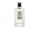 Parf&uuml;&uuml;mvesi Maison Alhambra Velvet Vert Secret CHIC, 100 ml