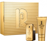 Kinkekomplektid meestele Paco Rabanne One Million