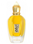 Parf&uuml;&uuml;mvesi Xerjoff Symphonium, 100 ml