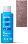 Juuksev&auml;rv Goldwell Colorance, teras, 9CP, 60 ml