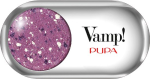 Lauv&auml;rv PUPA Milano Vamp! Gems Multi-Reflex, 1.5 g, violetne v. 101 purple crash