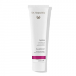 Juukse konditsioneer Dr.Hauschka Conditioner, 150 ml