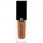Meigip&otilde;hi Givenchy Prisme Libre Caring Glow, 05-w385, 30 ml