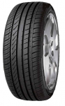 Suverehv Fortuna EcoPlus UHP 215/45/R18, 93-W, C, B, 70 dB