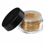 Highlighter Make Up For Ever Star Lit Powder Brightening, antic gold v., 17, 1.2 g