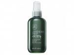 Juuksesprei Paul Mitchell Tea Tree Lavender Mint, 200 ml
