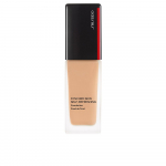 Kreempuuder Shiseido Synchro Skin Self-Refreshing, SPF 30, pruunikas v., 320, 30 ml
