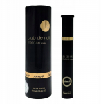 Parf&uuml;&uuml;mvesi Armaf Club de Nuit Intense, 10 ml