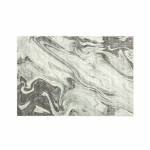 Vaip sise Domoletti GIOVANNI, hall v., 160 cm x 235 cm