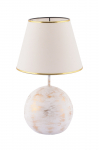 Laualambid Opviq Balloon, E27, 60W