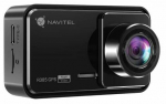 Videoregistraator Navitel R385