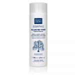 N&auml;otoonik Martiderm Essentials Balancing, 200 ml