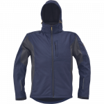 T&ouml;&ouml;jope meeste Cerva Dayboro, sinine v., L suurus