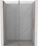 Du&scaron;&scaron;uksed Mexen Velar, 140 cm x 200 cm, vask