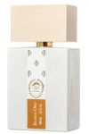 Parf&uuml;&uuml;mvesi Giardini Di Toscana Bianco Oro, 100 ml