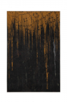 Vaip Conceptum Hypnose Brantley, mitmev&auml;rviline, 180 cm x 120 cm
