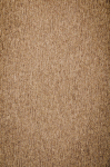 Koridorivaip Conceptum Hypnose EXFAB253, mitmev&auml;rviline, 150 cm x 100 cm
