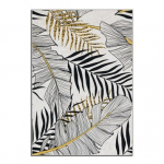 Vaip Conceptum Hypnose ALHO CARPET-2A, mitmev&auml;rviline, 180 cm x 120 cm