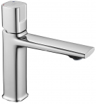 Valamusegisti Laveo Tores Low, kroom v.