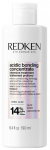 Juuksemask Redken Acidic Bonding Concentrate, 190 ml