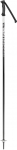 Suusakepid m&auml;e- Rossignol Tactic JR, 105 cm
