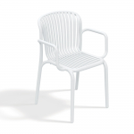 Aiatool Ferne Brene, valge v., 53 cm x 57.5 cm x 82.5 cm