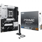 Emaplaat Asus PRIME X870-P WIFI