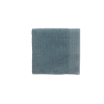 Vannir&auml;tik Domoletti DORINDA, sinine v., 90 cm x 50 cm