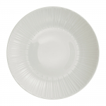 Taldrik supi Ambition Perla, &Oslash; 21.5 cm, valge v.