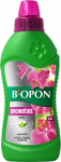 V&auml;etis orhideedele Biopon 1033, vedel, 0.5 l