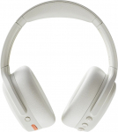 Juhtmeta k&otilde;rvaklapid Skullcandy Crusher ANC 2, elevandiluu v.