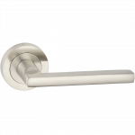 Uksek&auml;epide, sisetingimustes Kuchinox Ada KAD_300A, satiin v.