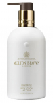 Kehakreem Molton Brown Milk Musk, 290 ml