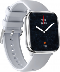 Nutikell MyPhone Watch Pastel SMA002919, h&otilde;be v.